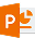 PowerPoint