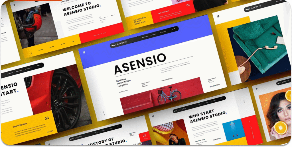 Это изображение имеет пустой атрибут alt; его имя файла - rectangle-65-1024x517.png